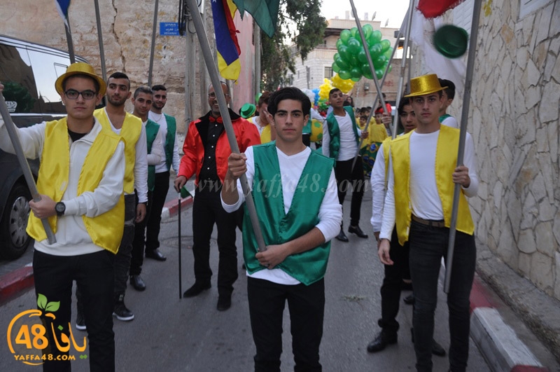 karnazvala ayffa (74).JPG